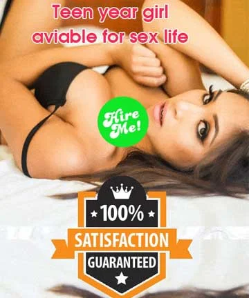 Asian Call Girls in vizag