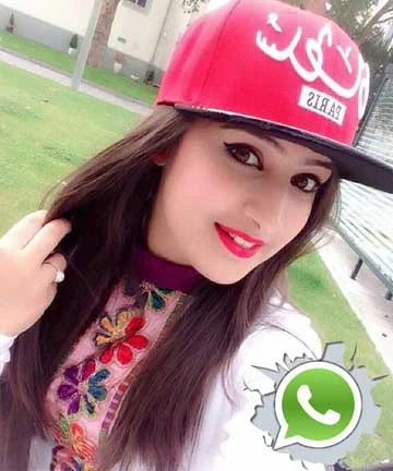Indepdendent call girl vizag