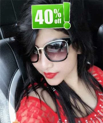 Independent Call Girl Service in vizag