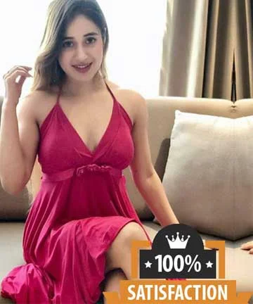 vizag Call Girls