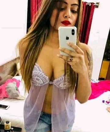 vizag Call Girl
